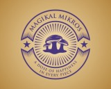 https://www.logocontest.com/public/logoimage/1619916843Magikal Mikros 9.jpg